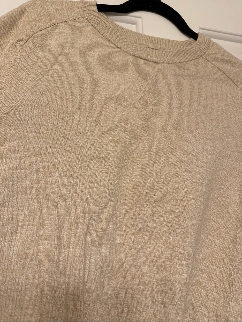 Men’s Bundle - Picture 5 of 7